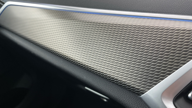 BMW X5 xDrive45e M Sport 5dr Auto Estate